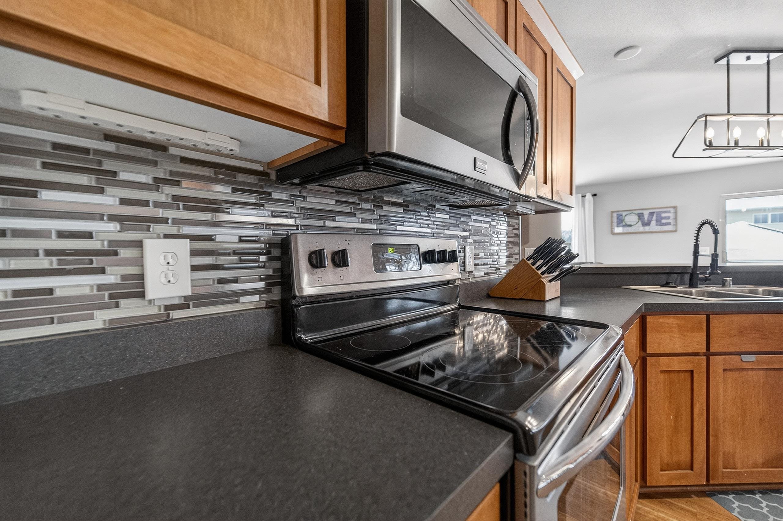 2610 Koshkonong Way Sun Prairie, WI 53590 - Photo 20 of 58