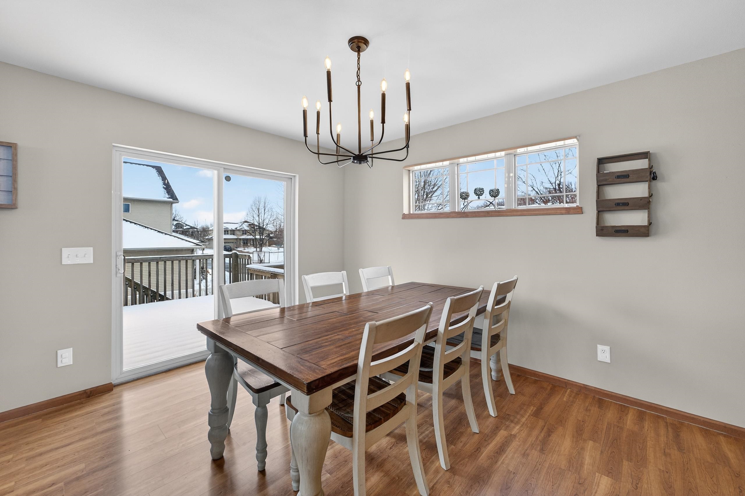 2610 Koshkonong Way Sun Prairie, WI 53590 - Photo 21 of 58