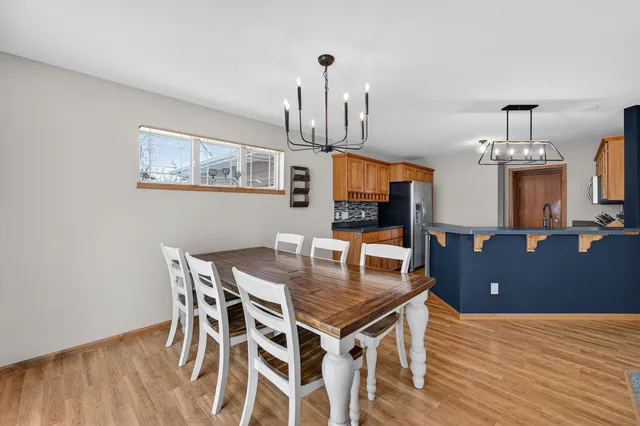 $525,000 | 2610 Koshkonong Way, Sun Prairie, WI 53590