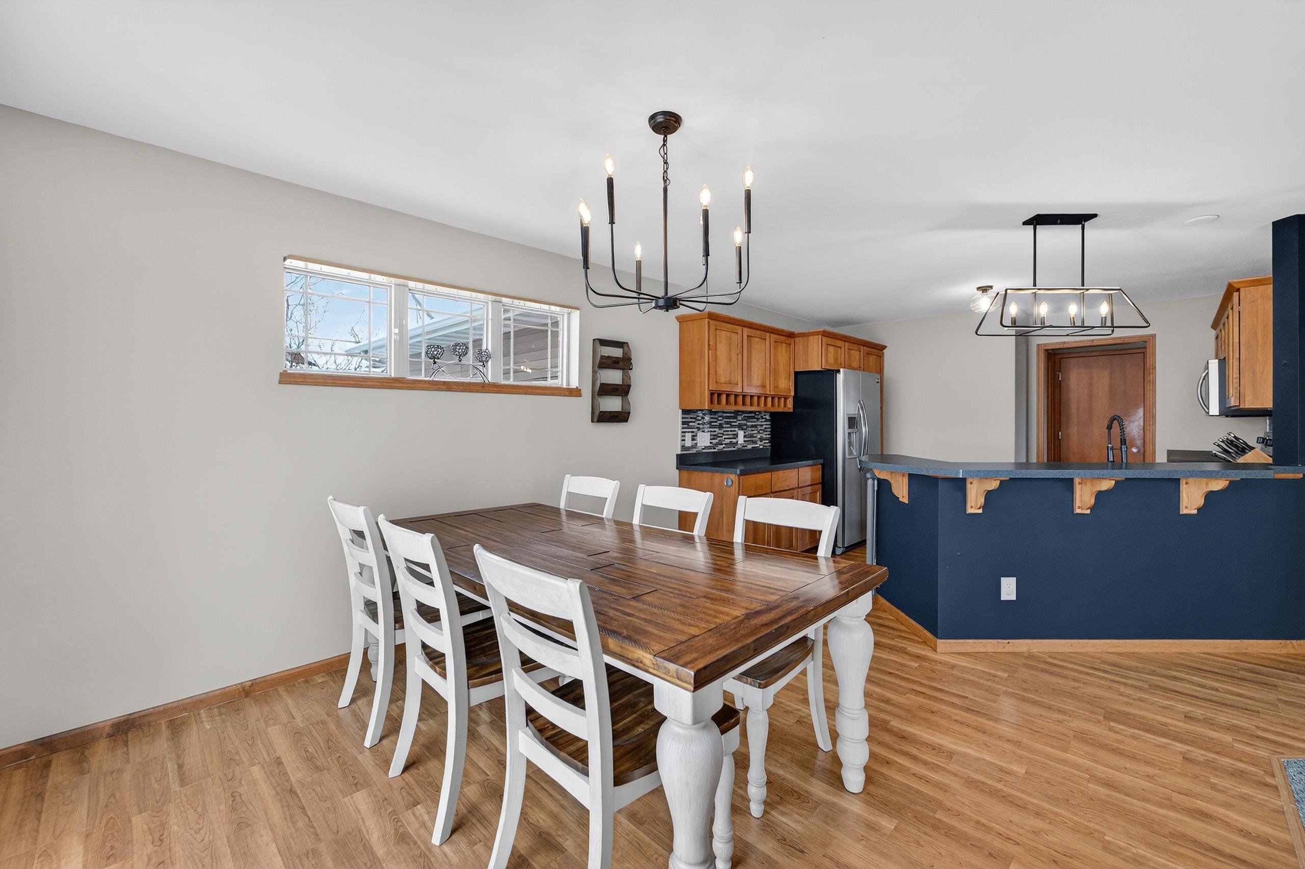 2610 Koshkonong Way Sun Prairie, WI 53590 - Photo 23 of 58