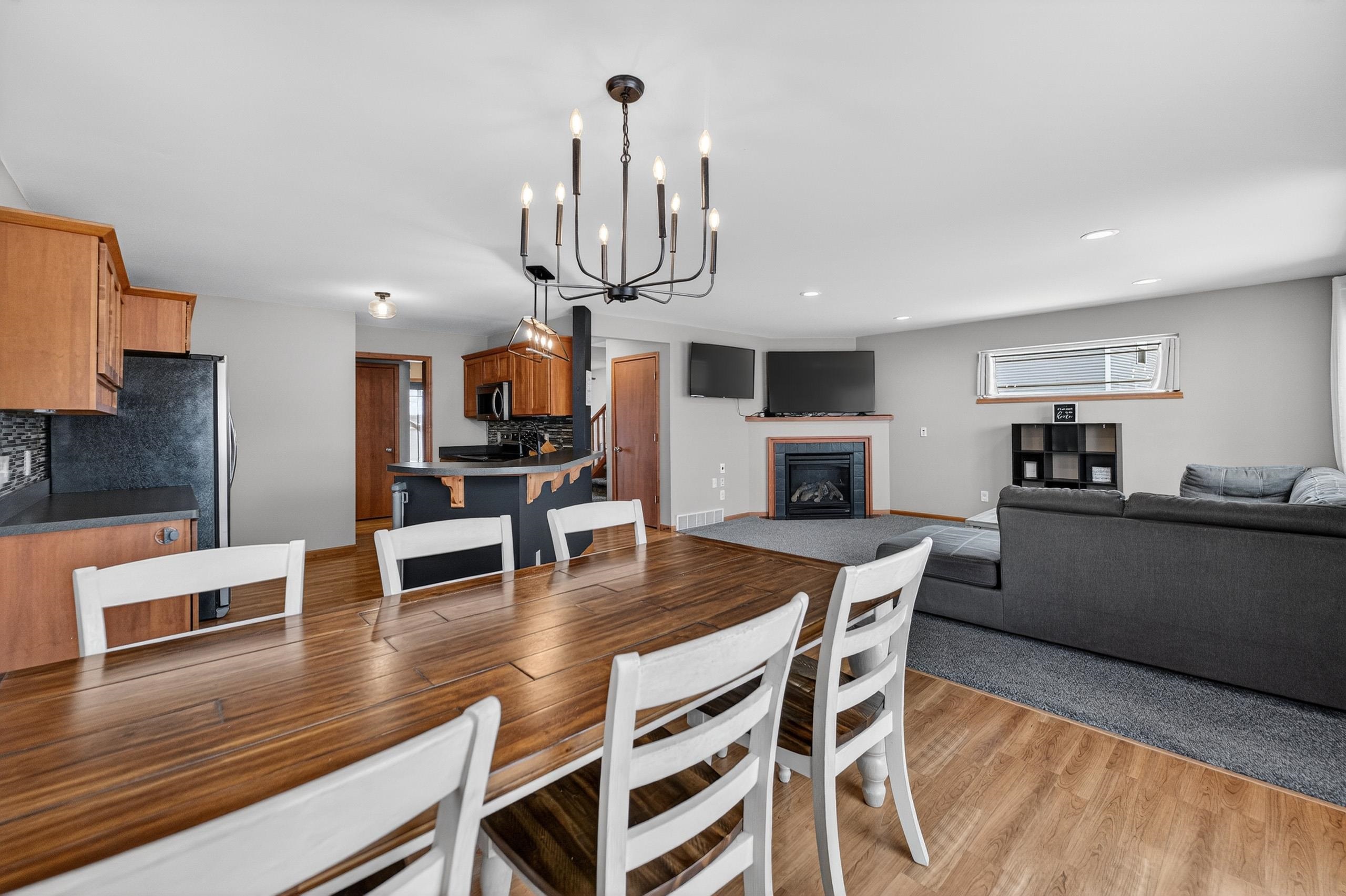 2610 Koshkonong Way Sun Prairie, WI 53590 - Photo 24 of 58