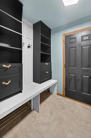 $525,000 | 2610 Koshkonong Way, Sun Prairie, WI 53590