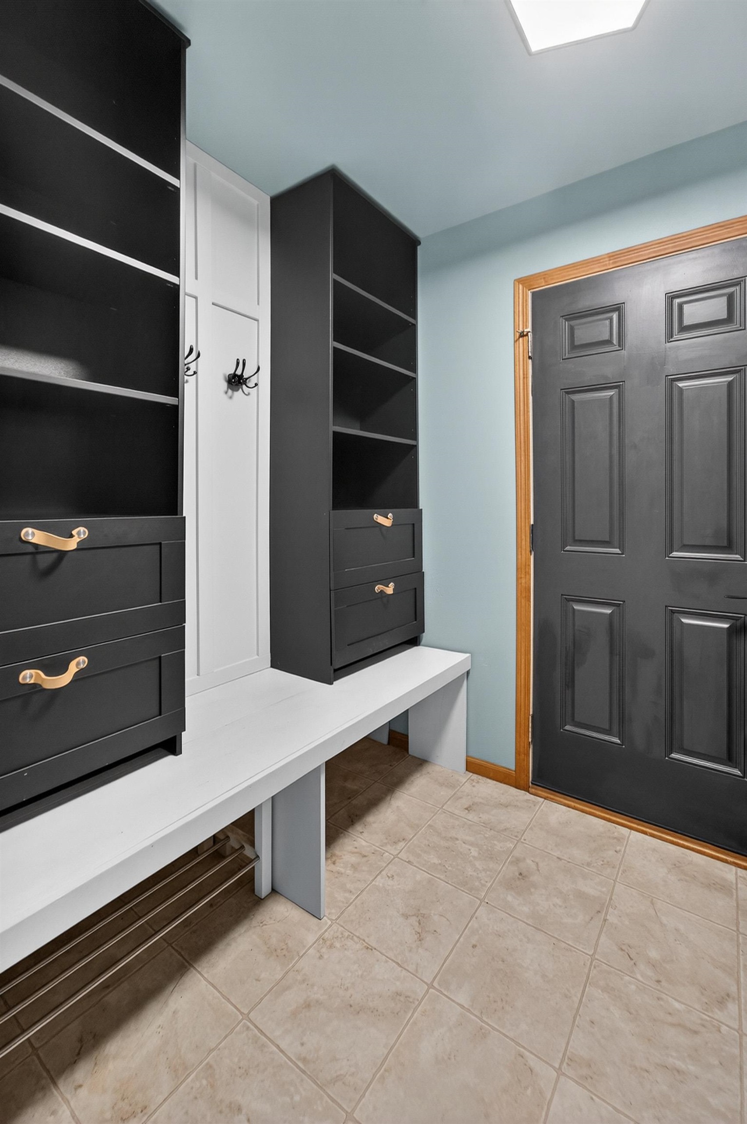 2610 Koshkonong Way Sun Prairie, WI 53590 - Photo 25 of 58