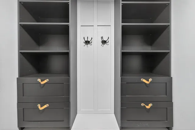 $525,000 | 2610 Koshkonong Way, Sun Prairie, WI 53590