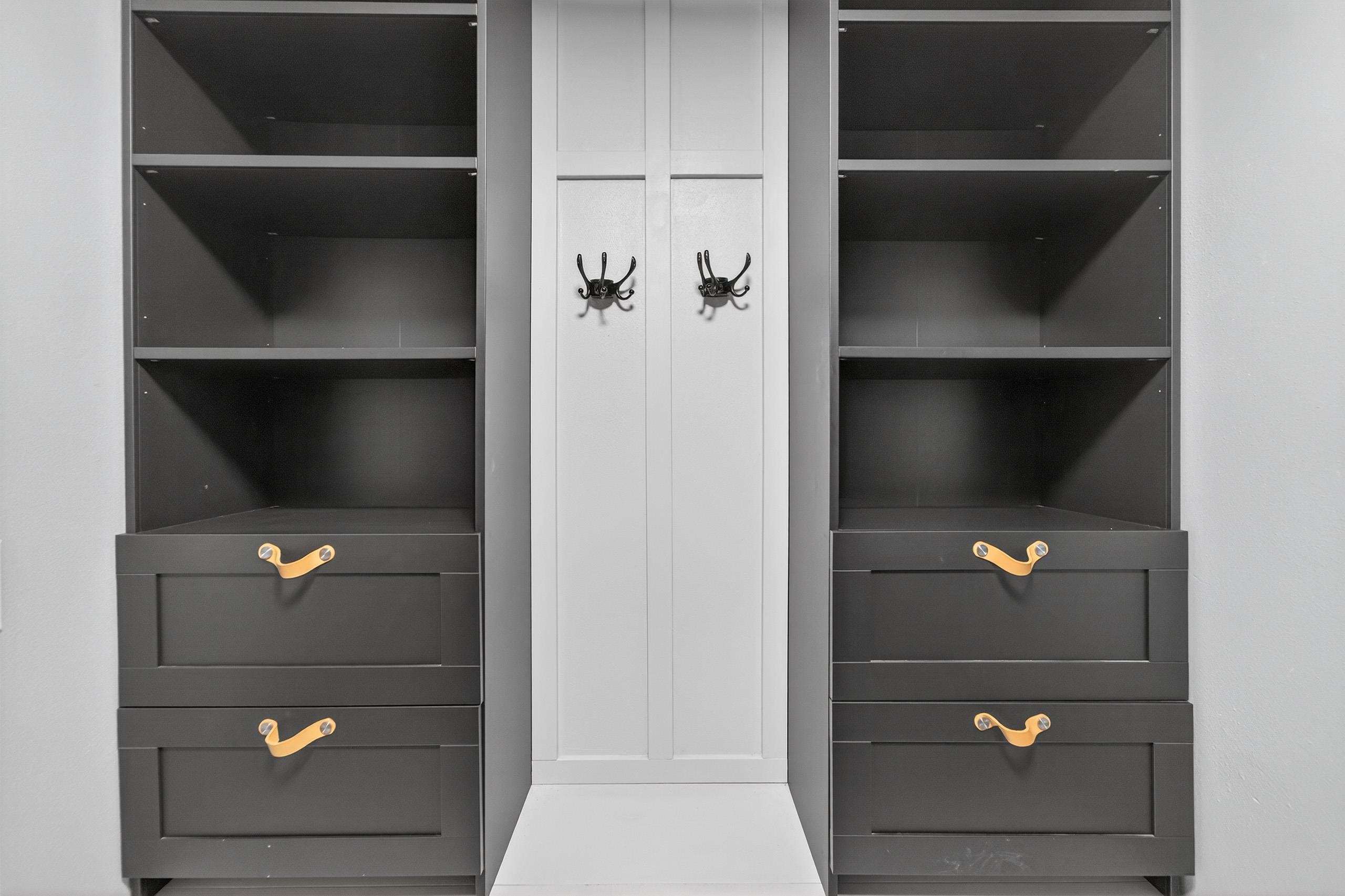 2610 Koshkonong Way Sun Prairie, WI 53590 - Photo 26 of 58