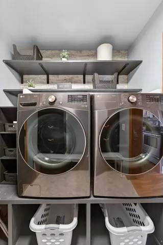 $525,000 | 2610 Koshkonong Way, Sun Prairie, WI 53590