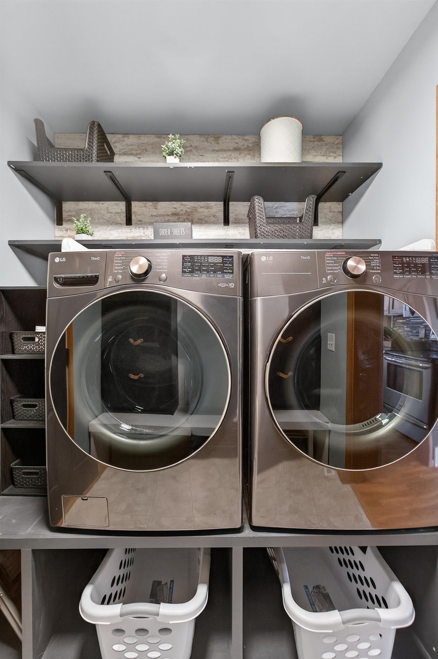 2610 Koshkonong Way Sun Prairie, WI 53590 - Photo 27 of 58