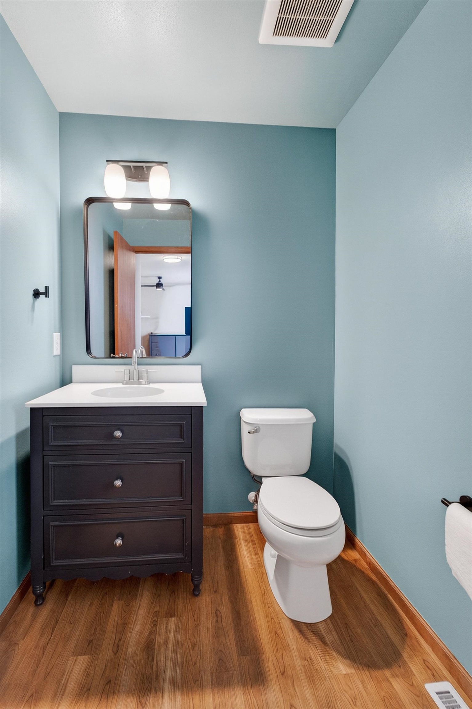 2610 Koshkonong Way Sun Prairie, WI 53590 - Photo 28 of 58