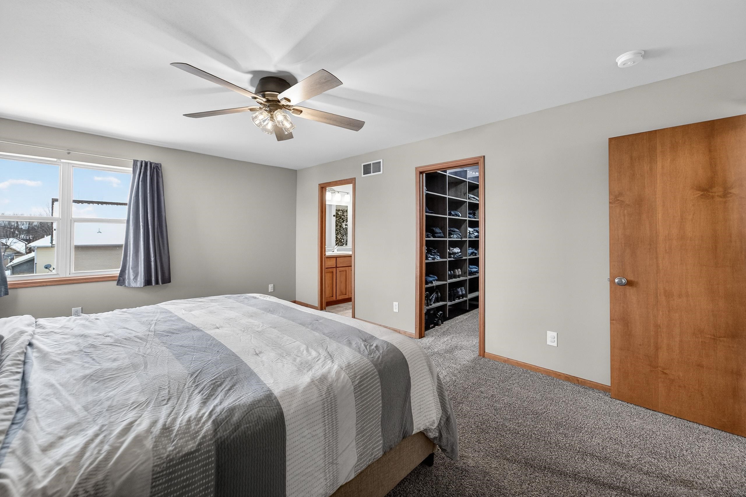 2610 Koshkonong Way Sun Prairie, WI 53590 - Photo 29 of 58