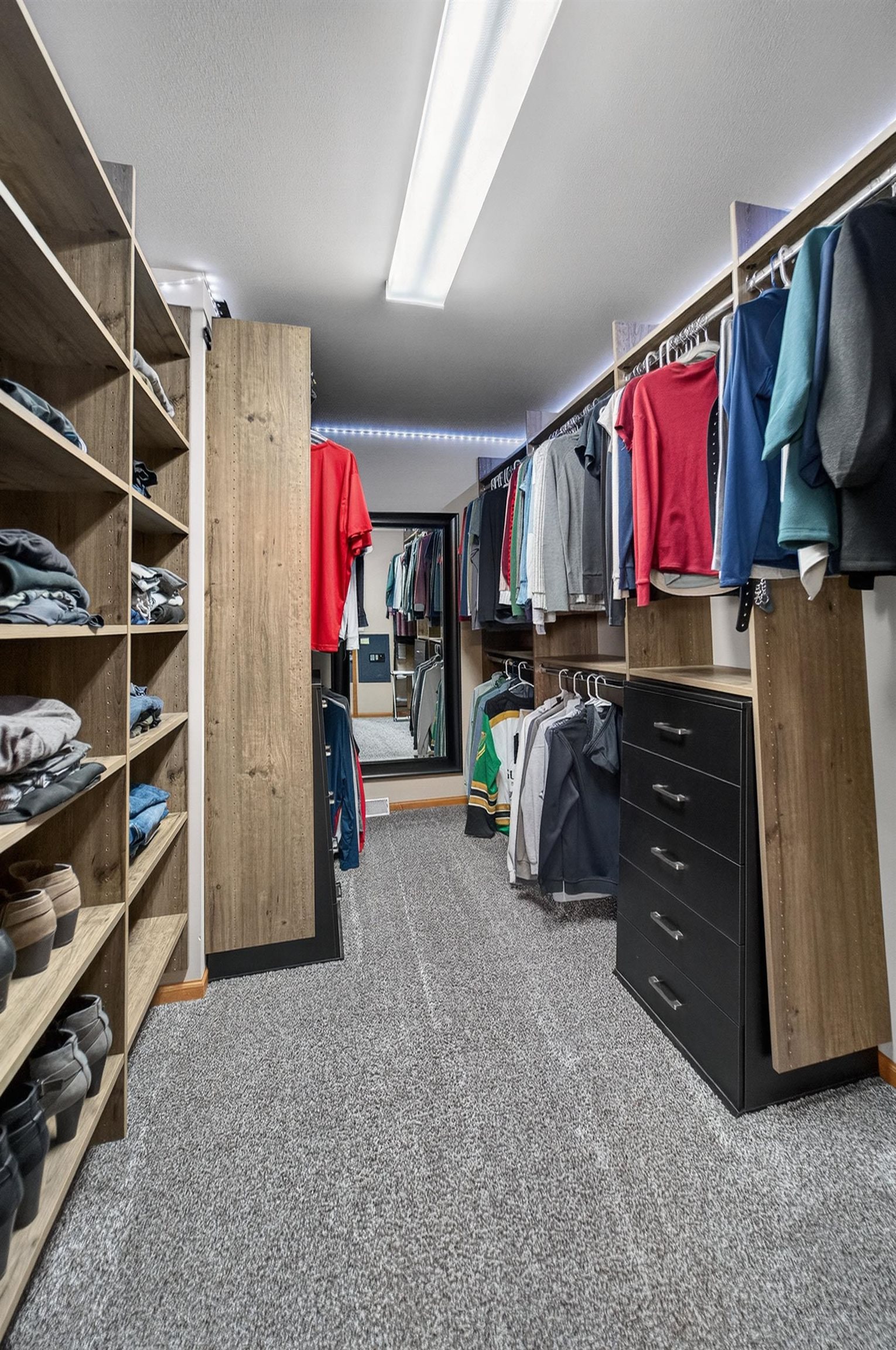 2610 Koshkonong Way Sun Prairie, WI 53590 - Photo 33 of 58