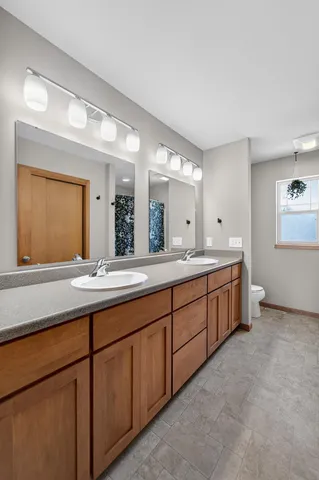 $525,000 | 2610 Koshkonong Way, Sun Prairie, WI 53590