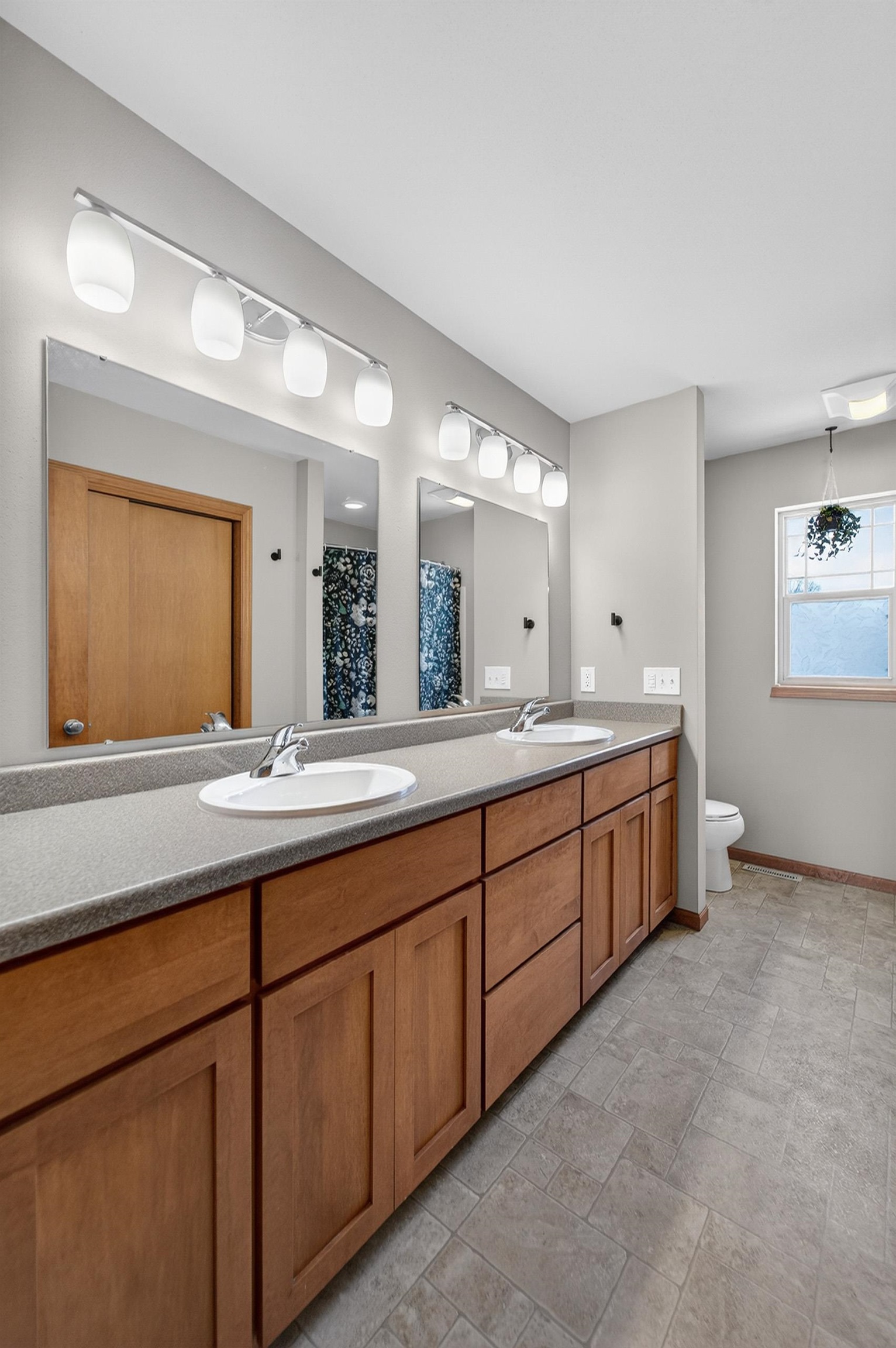 2610 Koshkonong Way Sun Prairie, WI 53590 - Photo 34 of 58