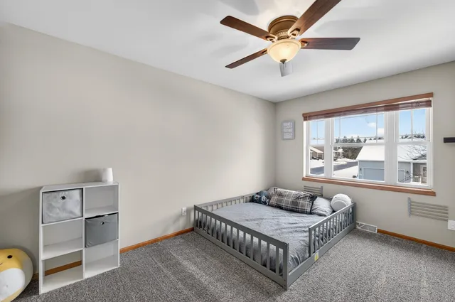 $525,000 | 2610 Koshkonong Way, Sun Prairie, WI 53590