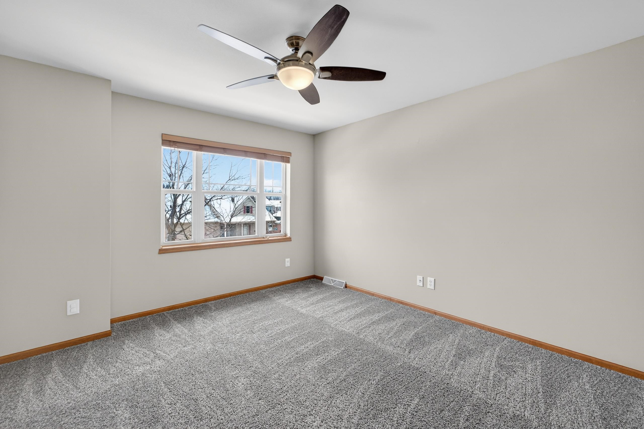 2610 Koshkonong Way Sun Prairie, WI 53590 - Photo 37 of 58