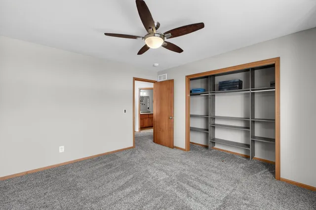 $525,000 | 2610 Koshkonong Way, Sun Prairie, WI 53590