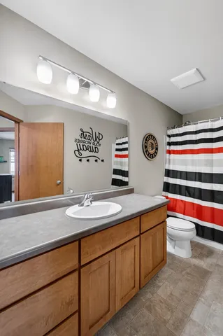 $525,000 | 2610 Koshkonong Way, Sun Prairie, WI 53590