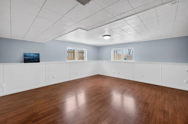 $525,000 | 2610 Koshkonong Way, Sun Prairie, WI 53590