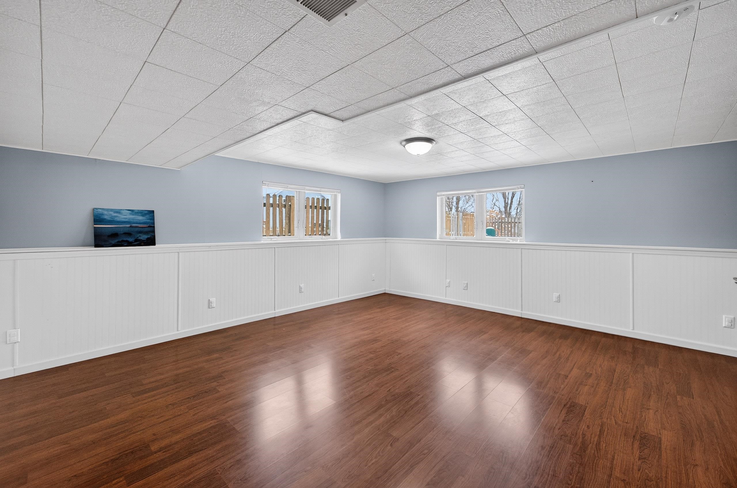 2610 Koshkonong Way Sun Prairie, WI 53590 - Photo 40 of 58