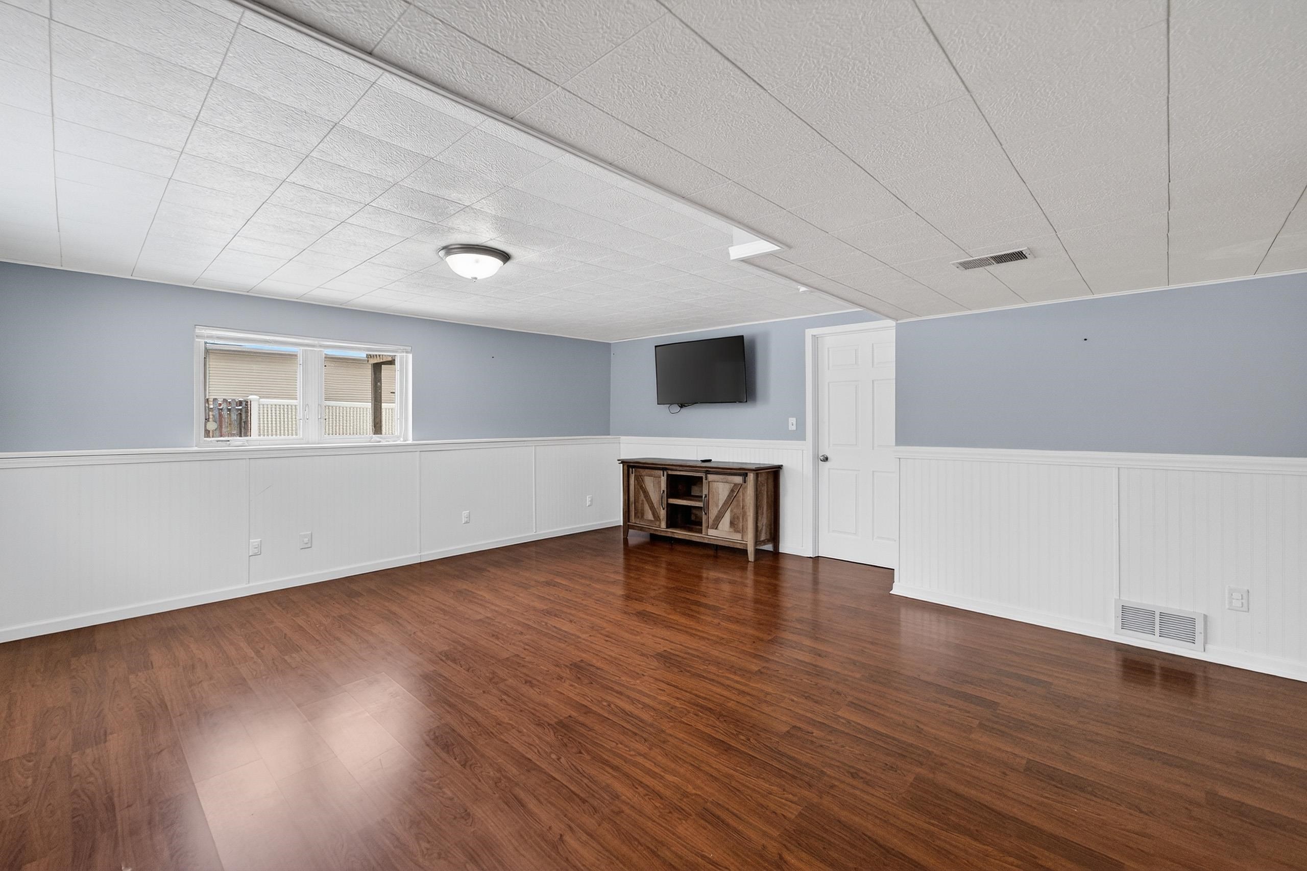 2610 Koshkonong Way Sun Prairie, WI 53590 - Photo 41 of 58