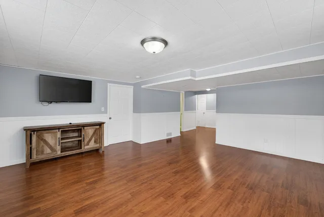 $525,000 | 2610 Koshkonong Way, Sun Prairie, WI 53590