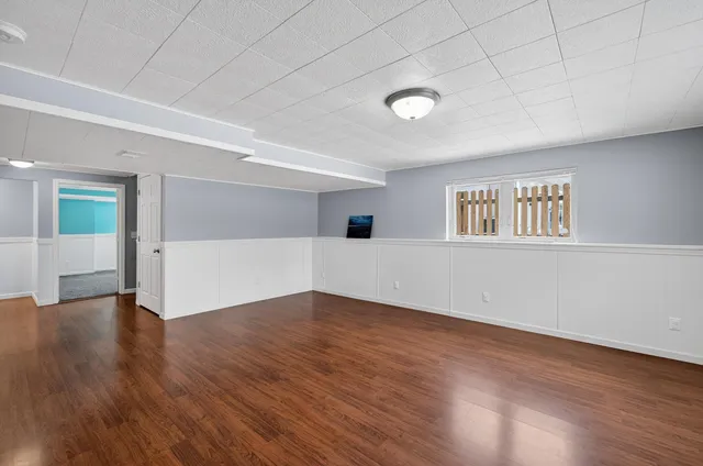 $525,000 | 2610 Koshkonong Way, Sun Prairie, WI 53590