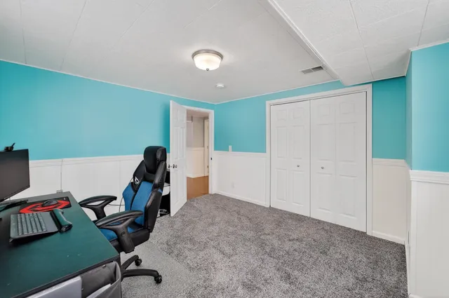 $525,000 | 2610 Koshkonong Way, Sun Prairie, WI 53590