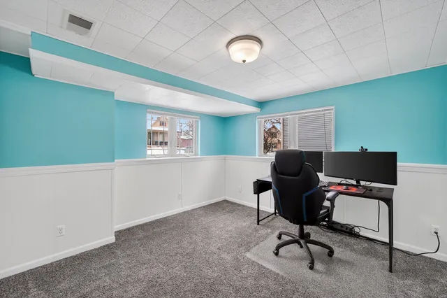 $525,000 | 2610 Koshkonong Way, Sun Prairie, WI 53590