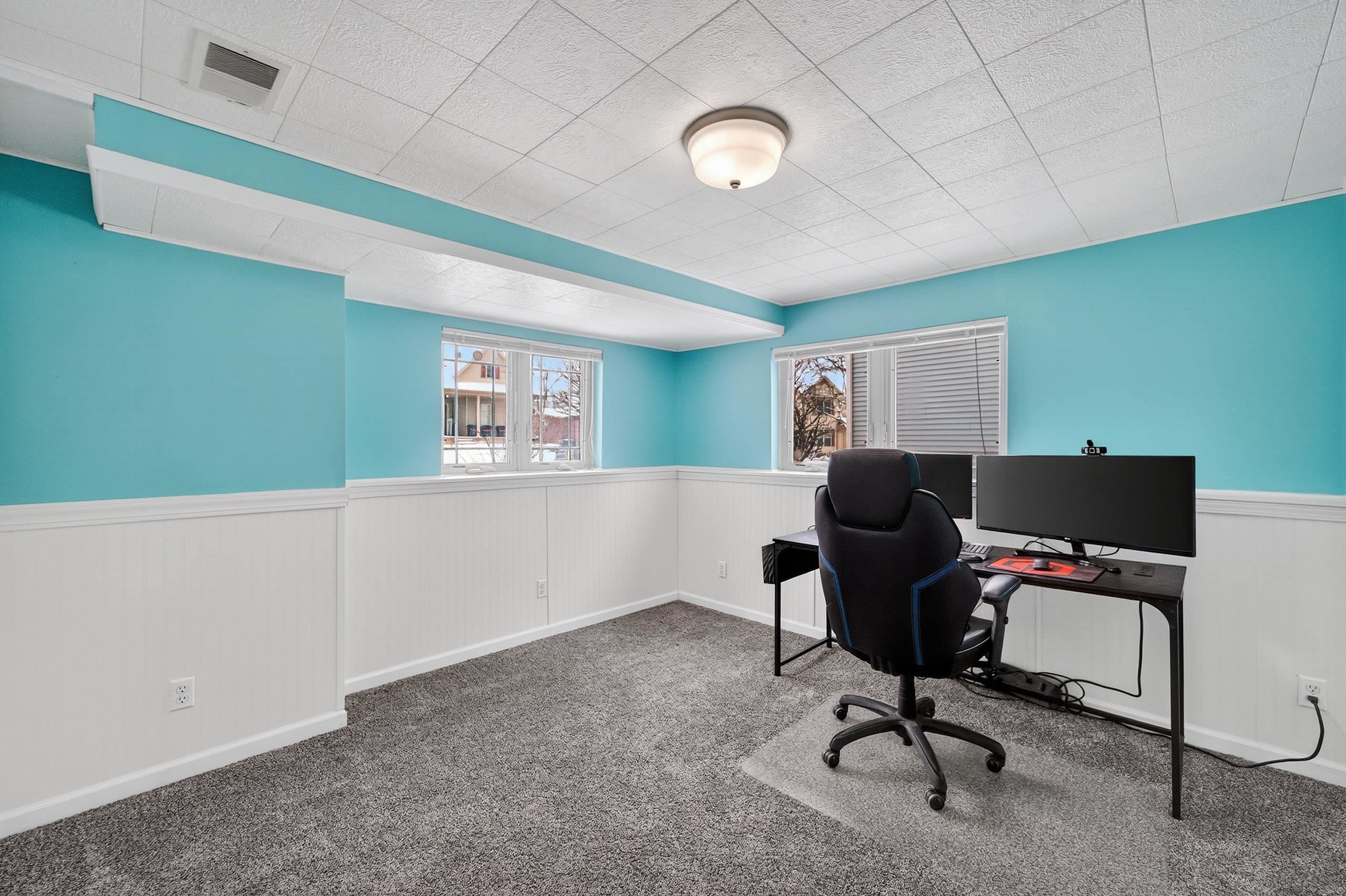 2610 Koshkonong Way Sun Prairie, WI 53590 - Photo 45 of 58