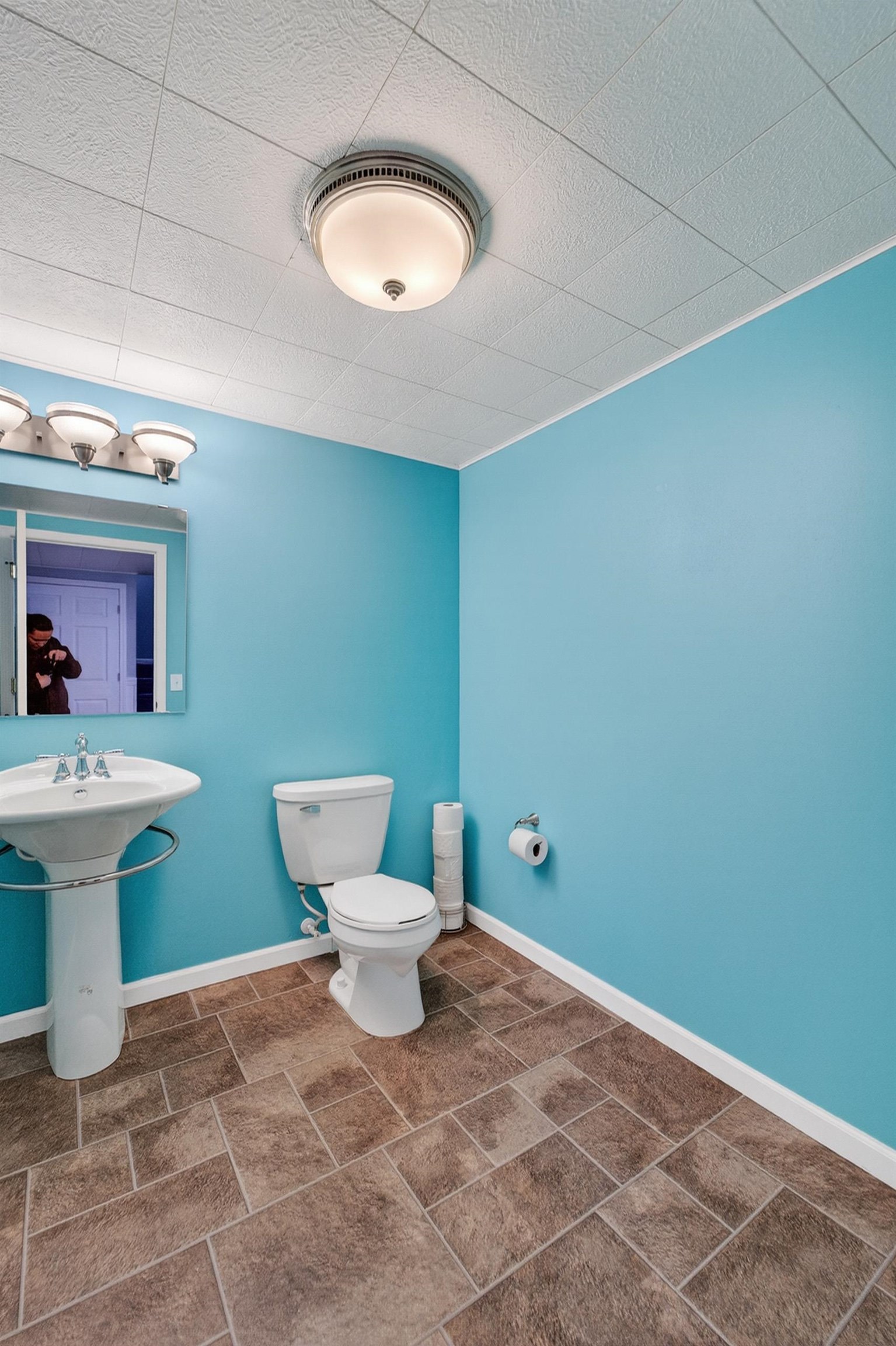 2610 Koshkonong Way Sun Prairie, WI 53590 - Photo 46 of 58