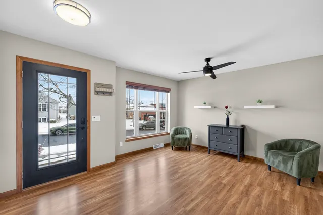 $525,000 | 2610 Koshkonong Way, Sun Prairie, WI 53590