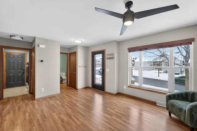 $525,000 | 2610 Koshkonong Way, Sun Prairie, WI 53590