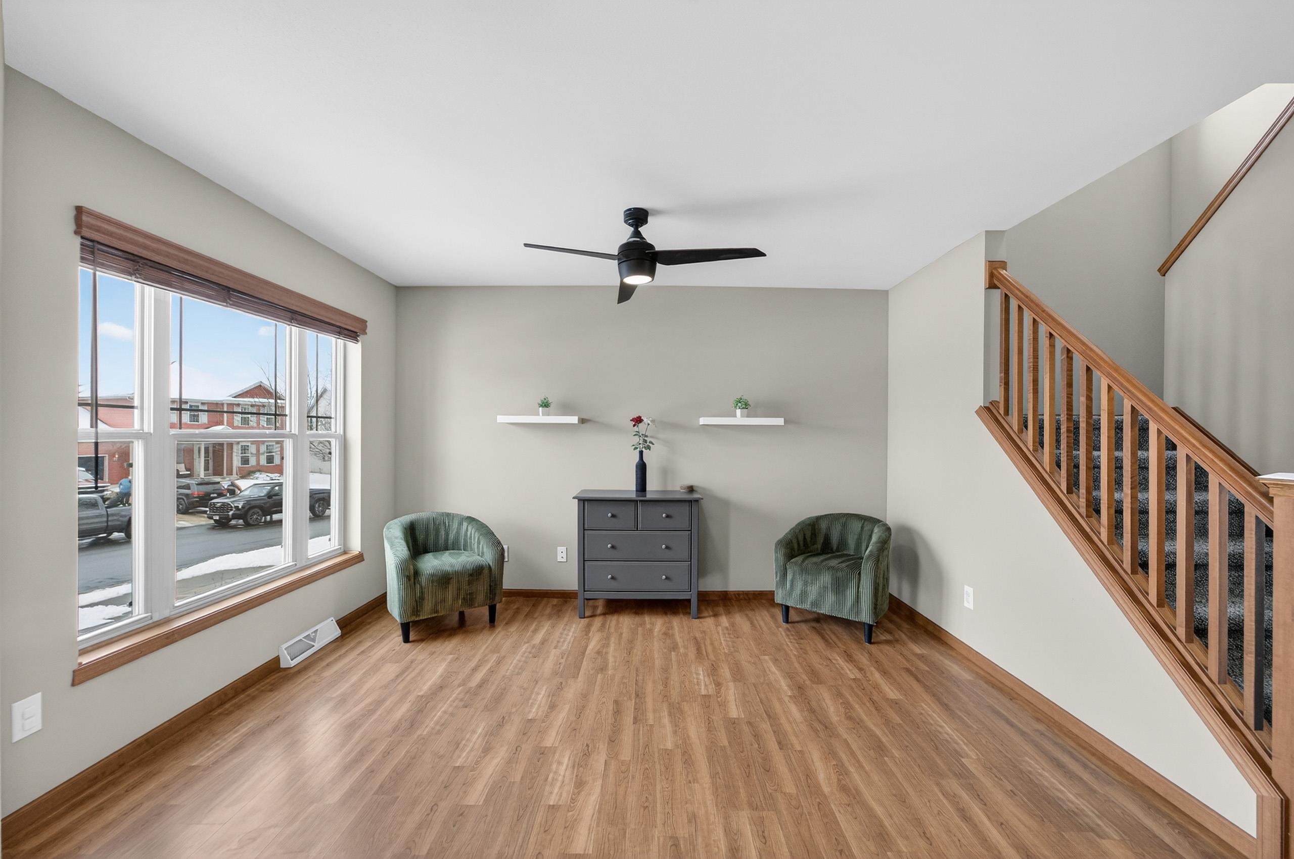 2610 Koshkonong Way Sun Prairie, WI 53590 - Photo 7 of 58