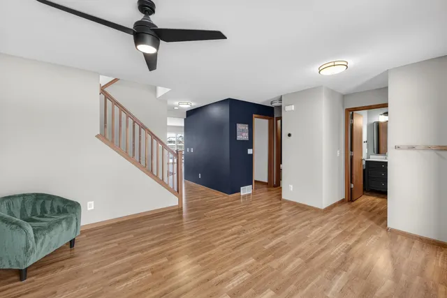 $525,000 | 2610 Koshkonong Way, Sun Prairie, WI 53590