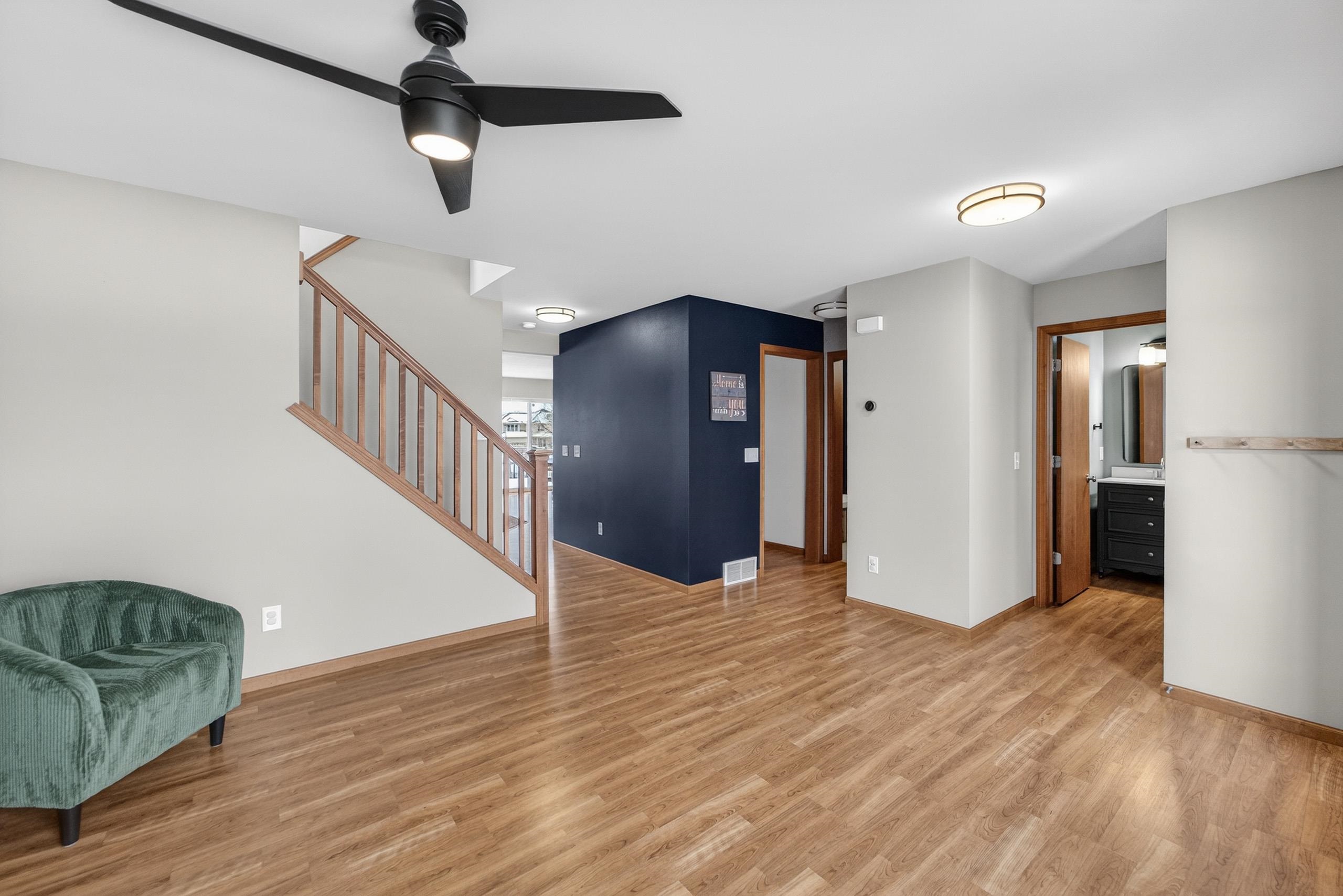 2610 Koshkonong Way Sun Prairie, WI 53590 - Photo 9 of 58