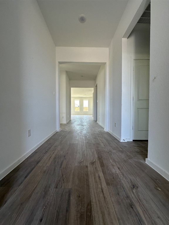 17915 Rillette Road Conroe, TX 77302 - Photo 2 of 9 *Photos are representative of the home. This is not the actual home.*