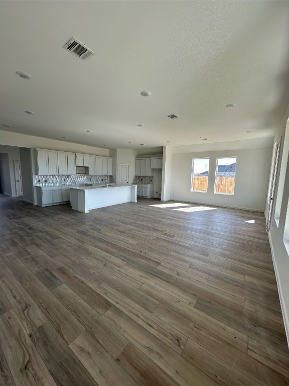 17915 Rillette Road Conroe, TX 77302 - Photo 3 of 9 *Photos are representative of the home. This is not the actual home.*