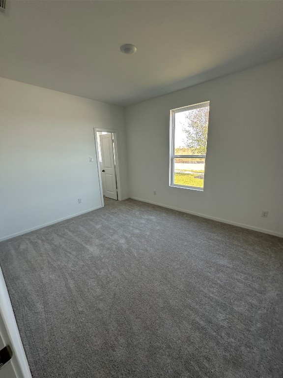 17915 Rillette Road Conroe, TX 77302 - Photo 7 of 9 *Photos are representative of the home. This is not the actual home.*