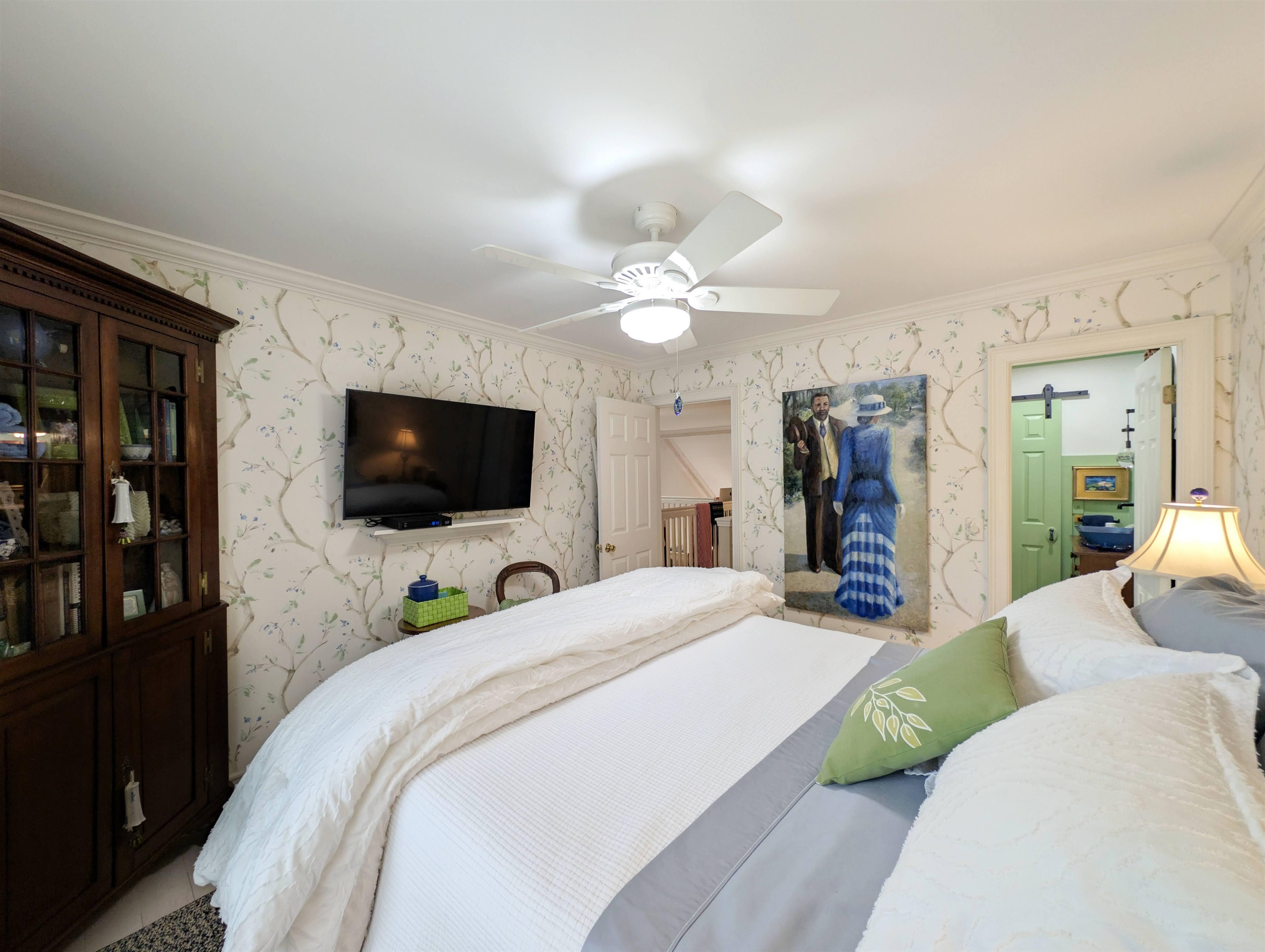 116 Palisade Loop, Unit 116 Pawleys Island, SC 29585 - Photo 36 of 56
