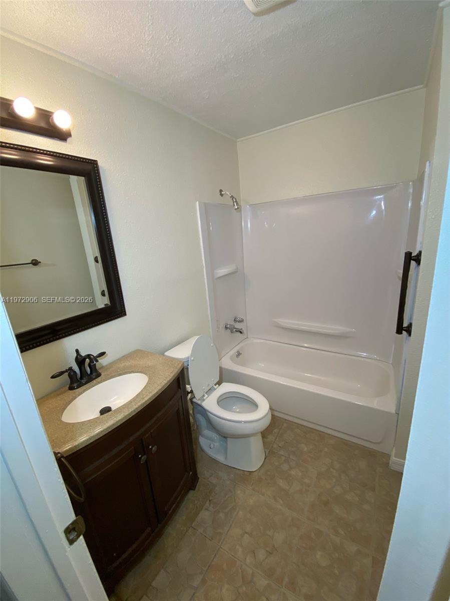 1467 Renton Street Deltona, FL 32725 - Photo 16 of 23