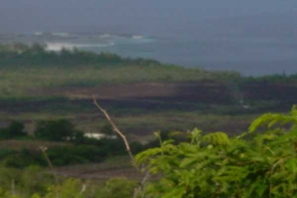 Ancient Trail Captain Cook, HI 96704 - Photo 2 of 6 Gallery Image 2