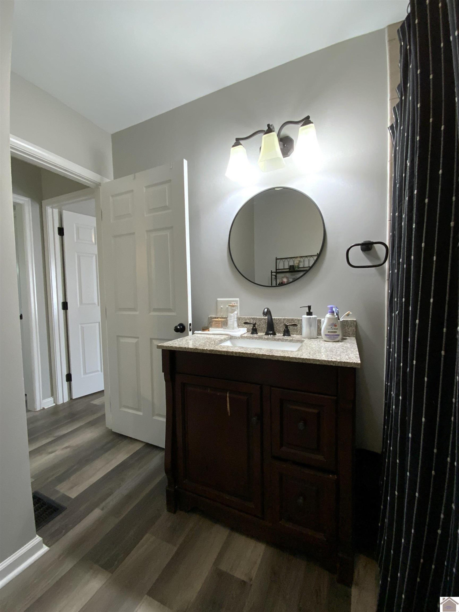 3827 Howle Street Paducah, KY 42003 - Photo 22 of 26 Photo 22