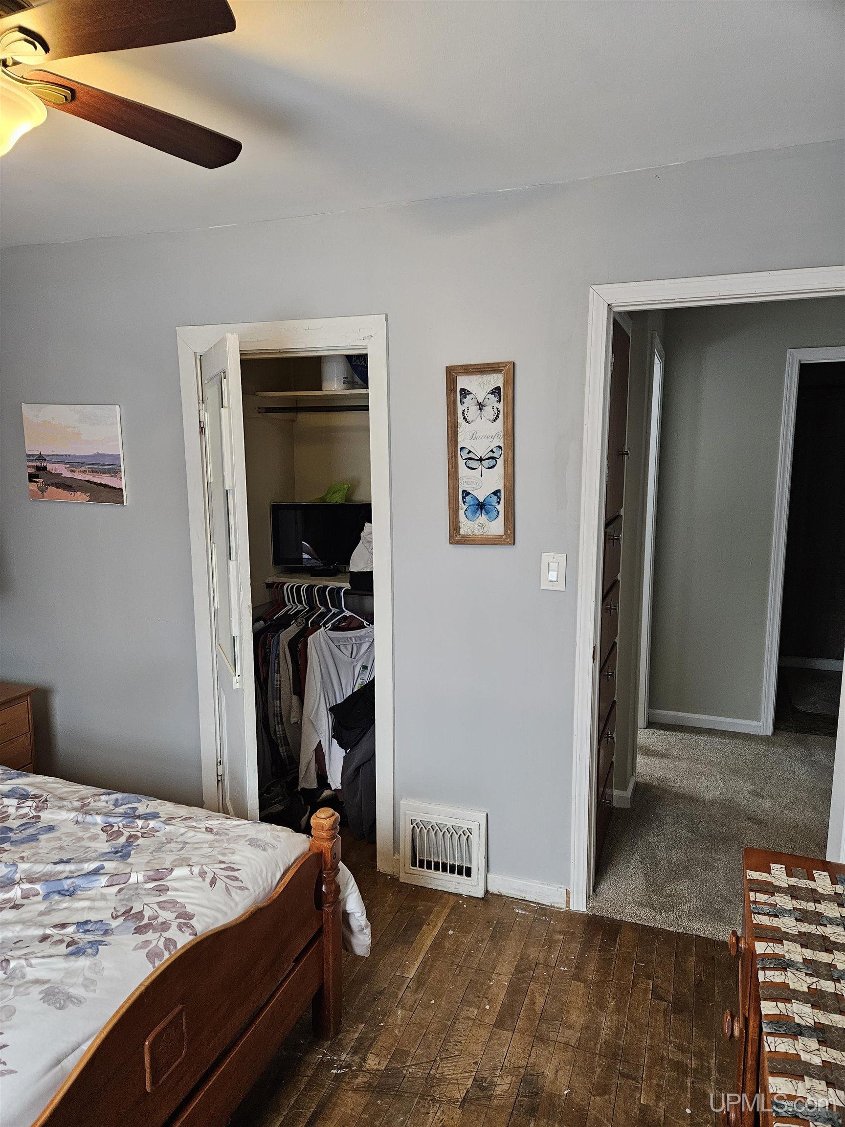 W601 County Road North Niagara, WI 54151 - Photo 13 of 33