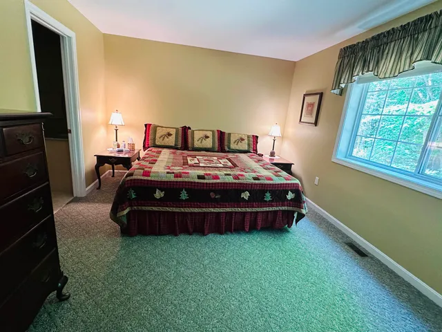 $425,000 | 48 D Sands Circle, Unit 48D, Conway, NH 03813