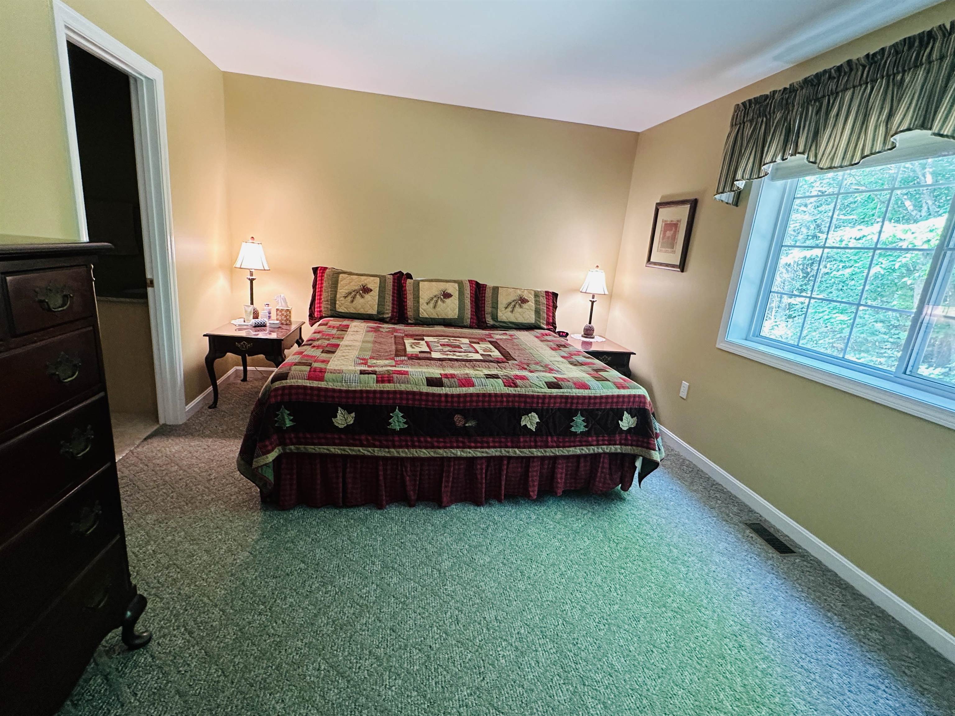 48 D Sands Circle, Unit 48D Conway, NH 03813 - Photo 11 of 35