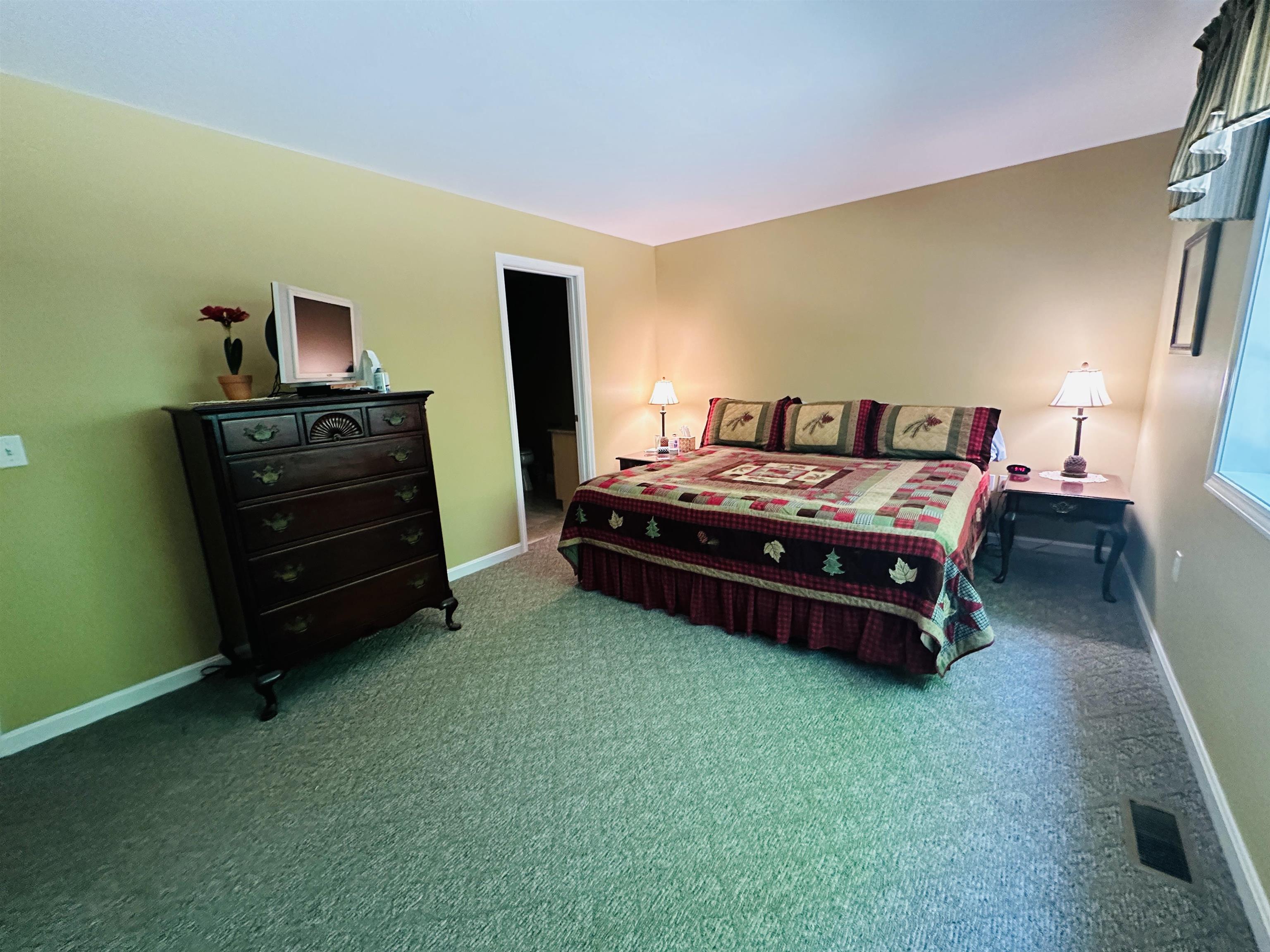 48 D Sands Circle, Unit 48D Conway, NH 03813 - Photo 12 of 35