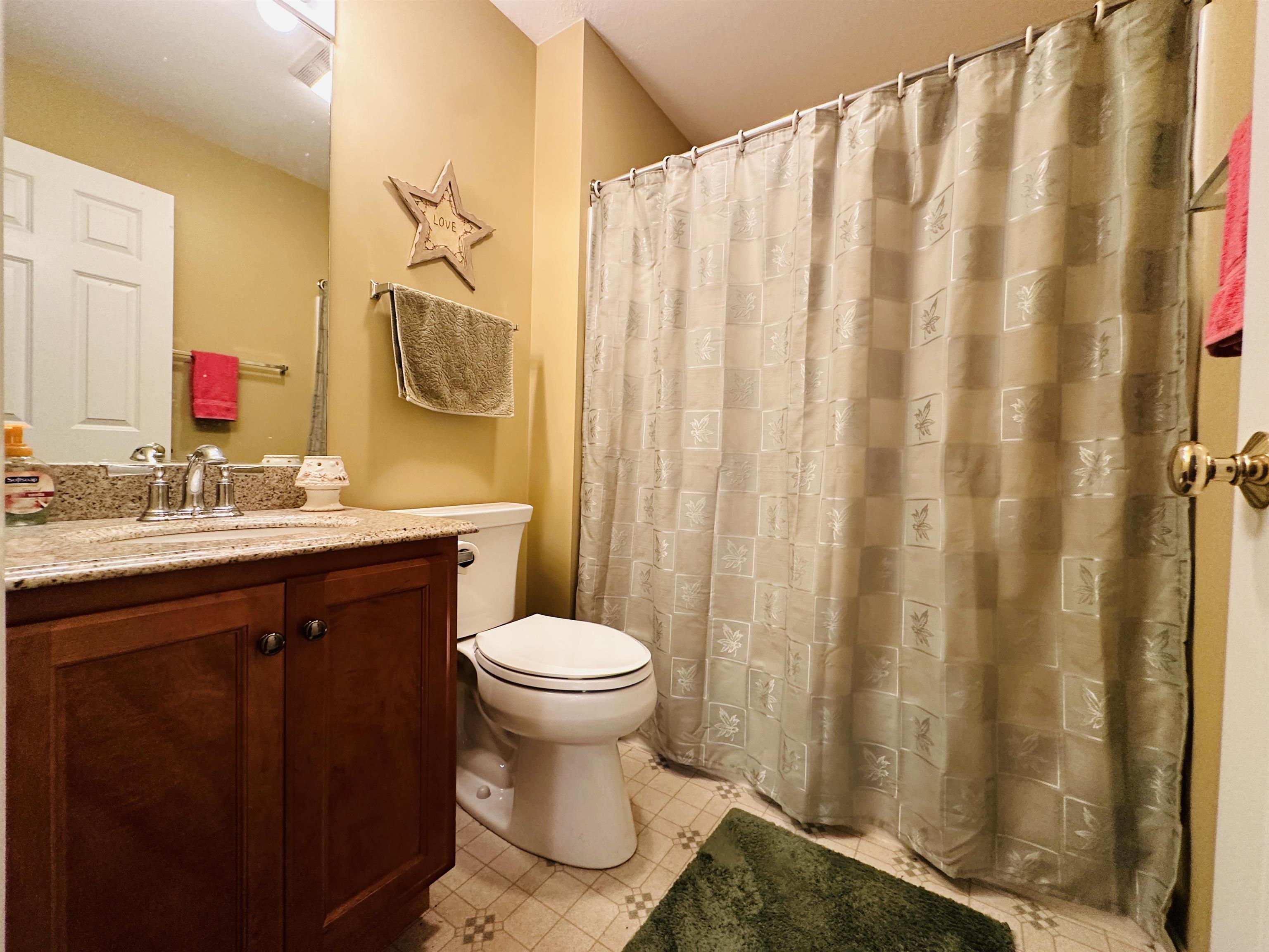 48 D Sands Circle, Unit 48D Conway, NH 03813 - Photo 13 of 35