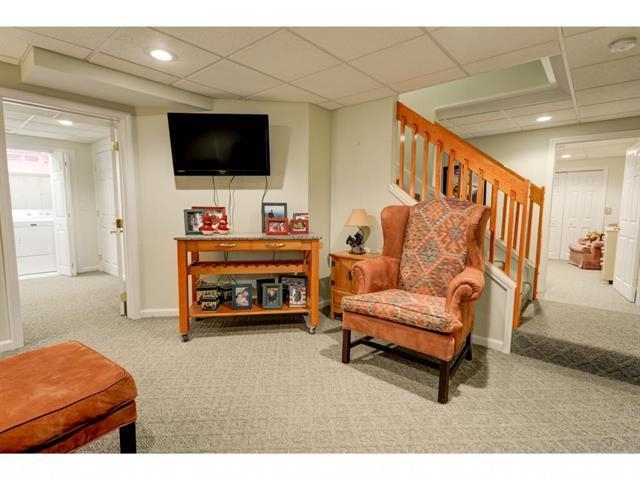 48 D Sands Circle, Unit 48D Conway, NH 03813 - Photo 16 of 35