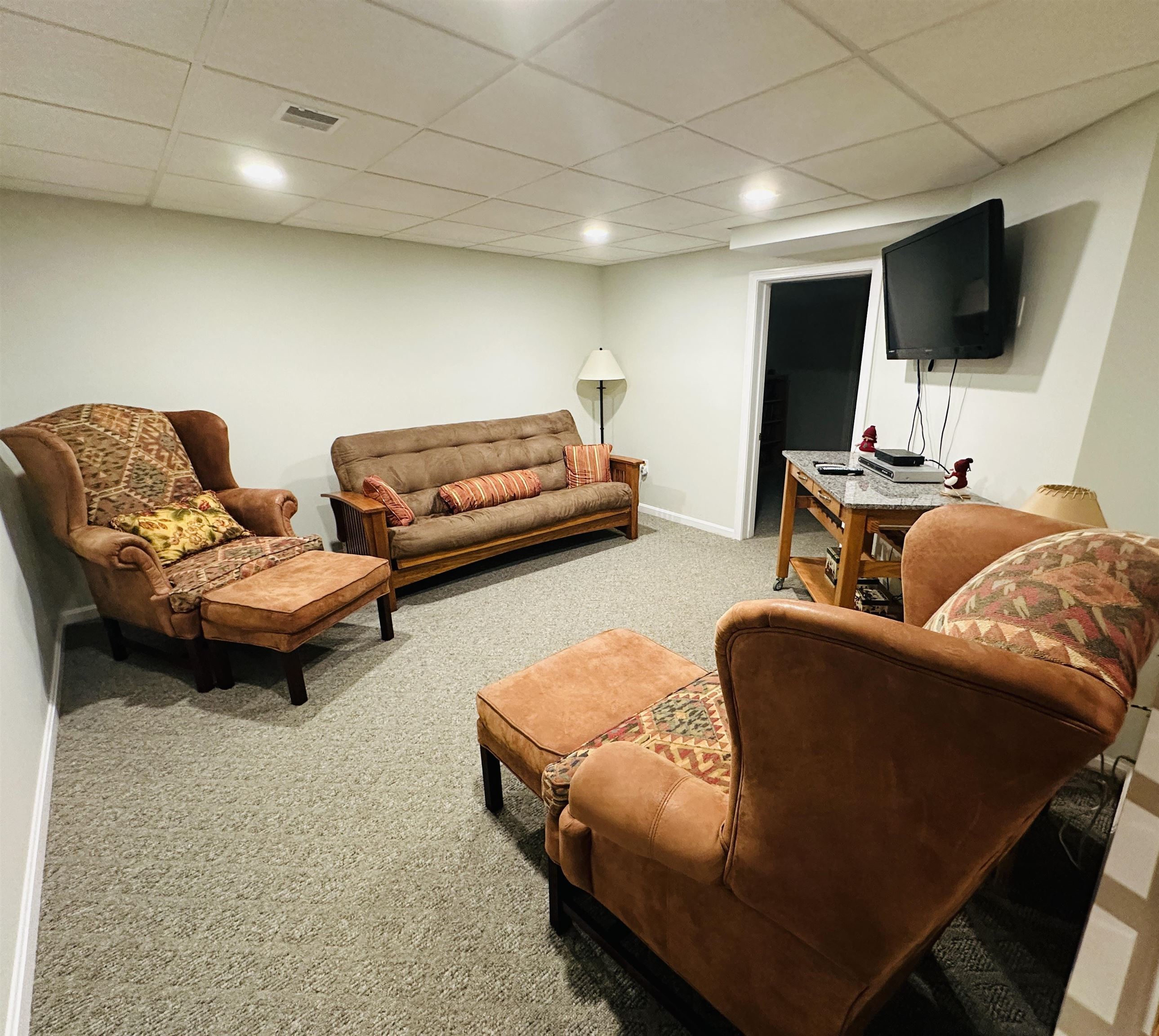 48 D Sands Circle, Unit 48D Conway, NH 03813 - Photo 17 of 35