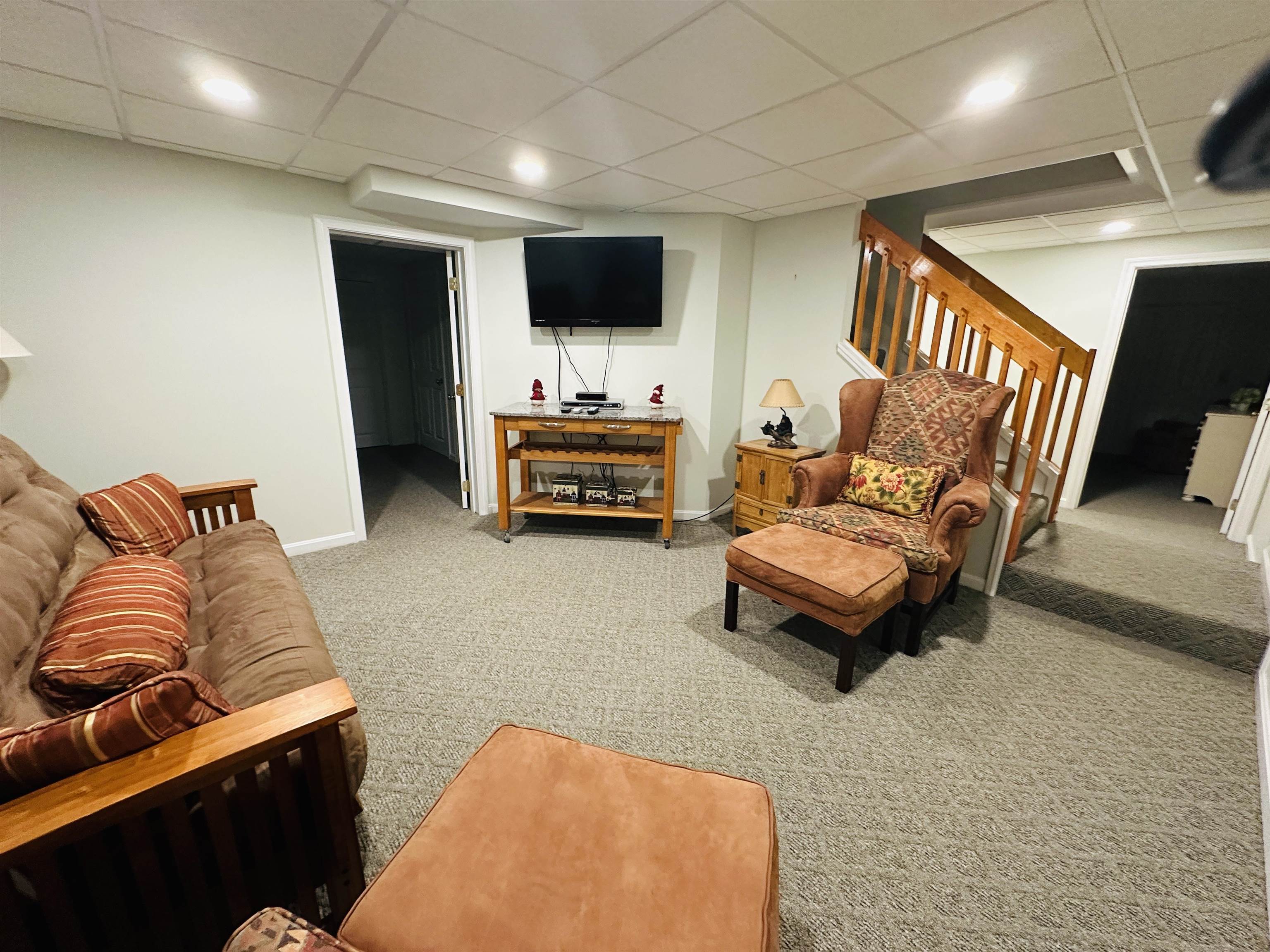 48 D Sands Circle, Unit 48D Conway, NH 03813 - Photo 18 of 35