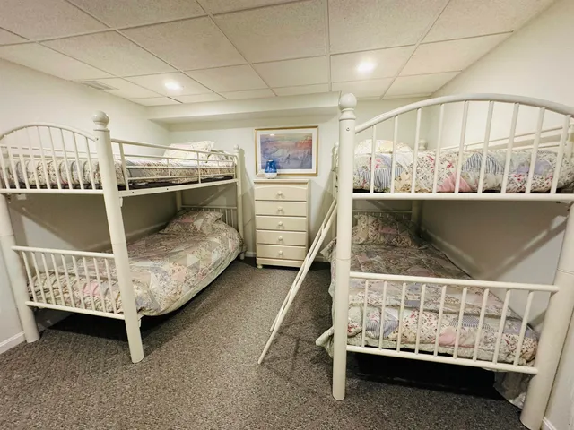 $425,000 | 48 D Sands Circle, Unit 48D, Conway, NH 03813